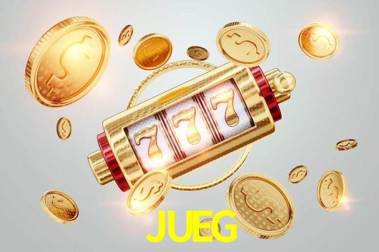 JUEG Crash Games