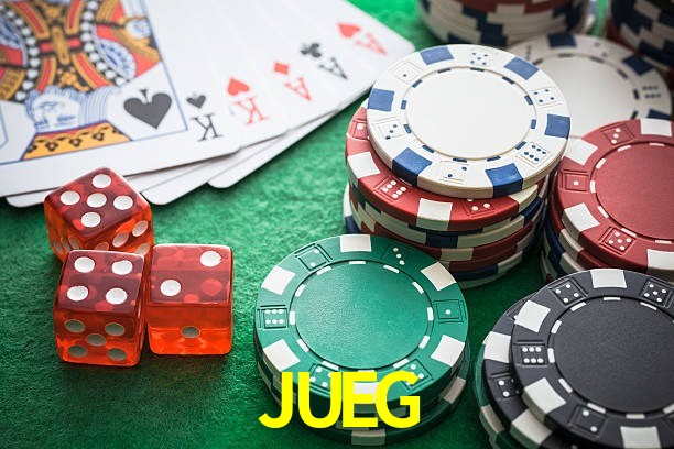 JUEG Múltiples modos de juego