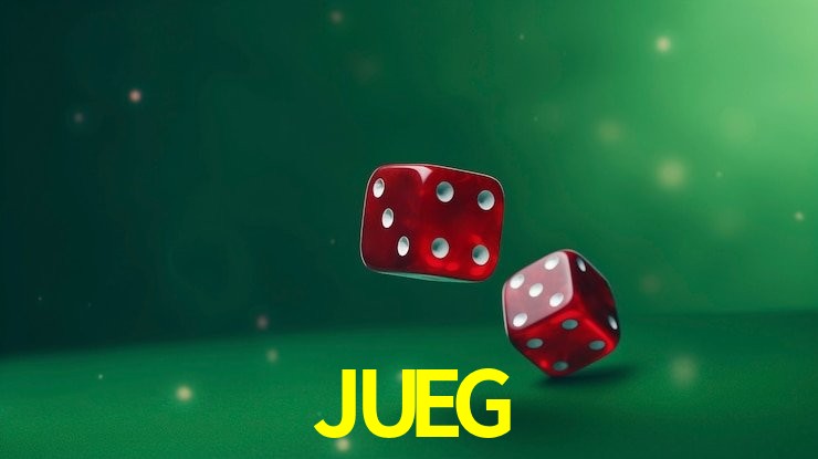 JUEG Mesas con crupieres en español